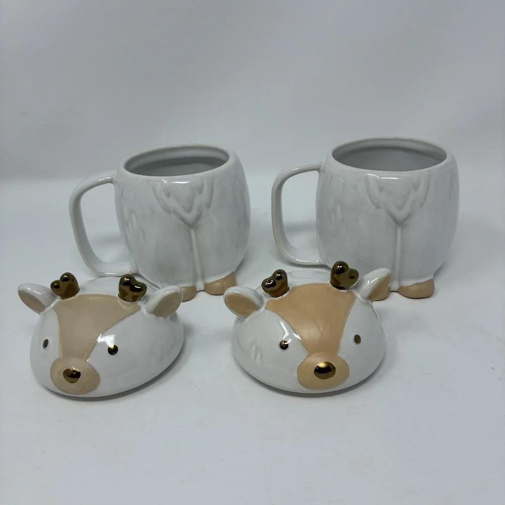 West Elm set west